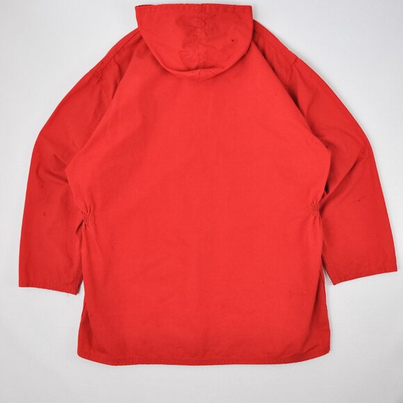 1950s Cotton Jacket | XL/XXL - Picture 9 of 15